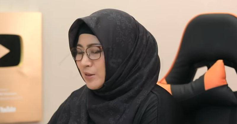 YouTube.com/STARPRO Indonesia